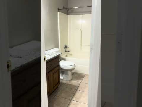 1598 Tolleson Loop A & B - Video 2 of 2