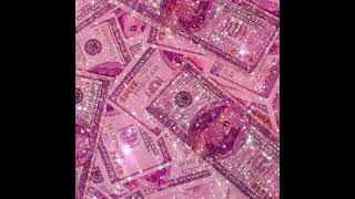 Pay me