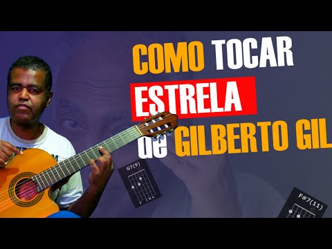 A Estrela Só - Elcio Dias