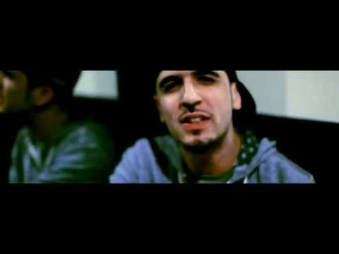 ENIGMAR Ft PABLO (SN1) [ I GO HARD ] VIDEO BY @RAPCITYTV @MADANDROWDY @SN1PABLO_