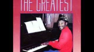 Mighty Sparrow - 100 Anniversary