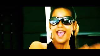 Shiva The Super Hero - Chakhle Tu Meri Jawani , Kanthaswamy - Na Peru Full Song Uncut 2009 Vikram