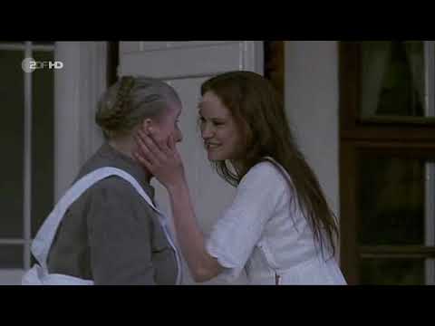 Sturmzeit - Teil 1 (13.12.1999) Charlotte Link