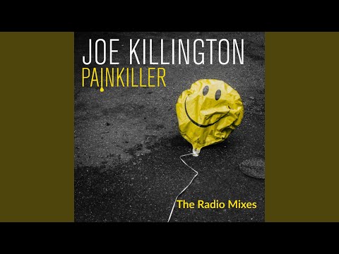 Painkiller (Piano Version)