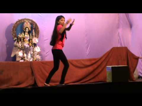 kanchan lata tik tok