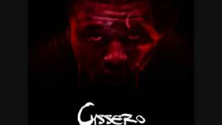 Cyssero- Young Boss