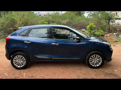 Thumbnail for MARUTI BALENO DELTA 2019 /2020 R DIESEL CAR FOR SALE // 7799237238,7799230430.#marutisuzuki #baleno  by Maruti Suzuki, Isuzu, El Car, Suzuki, Car