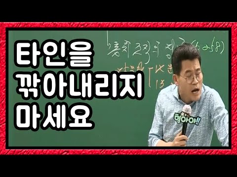 아이콘