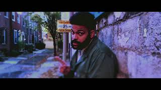 Deathtrap Music Video