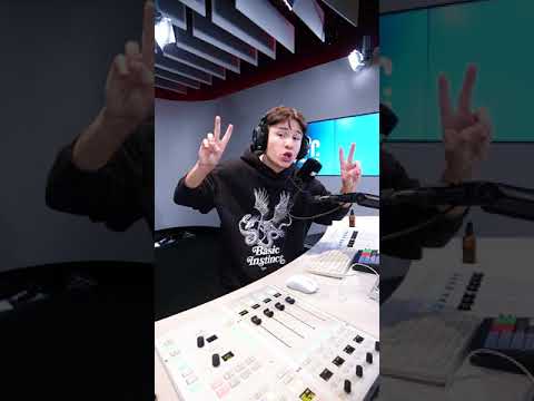 Honorless Remixes on the Radio Pt. 2 😂 Shababs Botten x Dark Horse