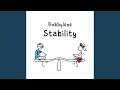 Stability