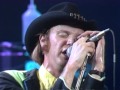 Jason and the Scorchers - Broken Whiskey Glass ...