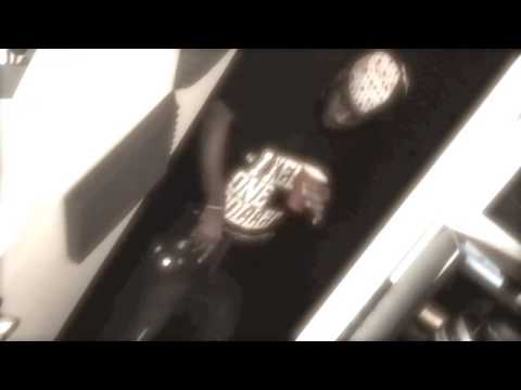 Lil wan Da don aka (don wan) got me on