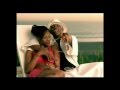 Pretty Ricky - Grind With Me (Official Video HD ...