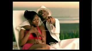Pretty Ricky - Grind With Me (Official Video HD)