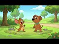 Jerry Please Say You Re Sorry