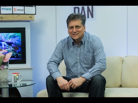 TA VESELI DAN -  Peter Fink ( Ansambel Petra Finka)