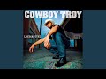 My Last Yeehaw (feat. Big & Rich)