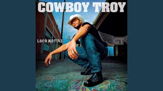 My Last Yeehaw (feat. Big & Rich)