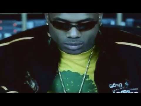 Mario Winans.feat Lil Flip - Never Really Was   140BPM (Weedalj mix)