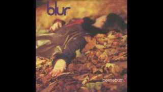 Download lagu Blur - Beetlebum (demo) mp3 Download lagu Blur - Beetlebum (demo) mp3