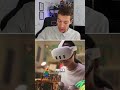 Meta Quest 3 review