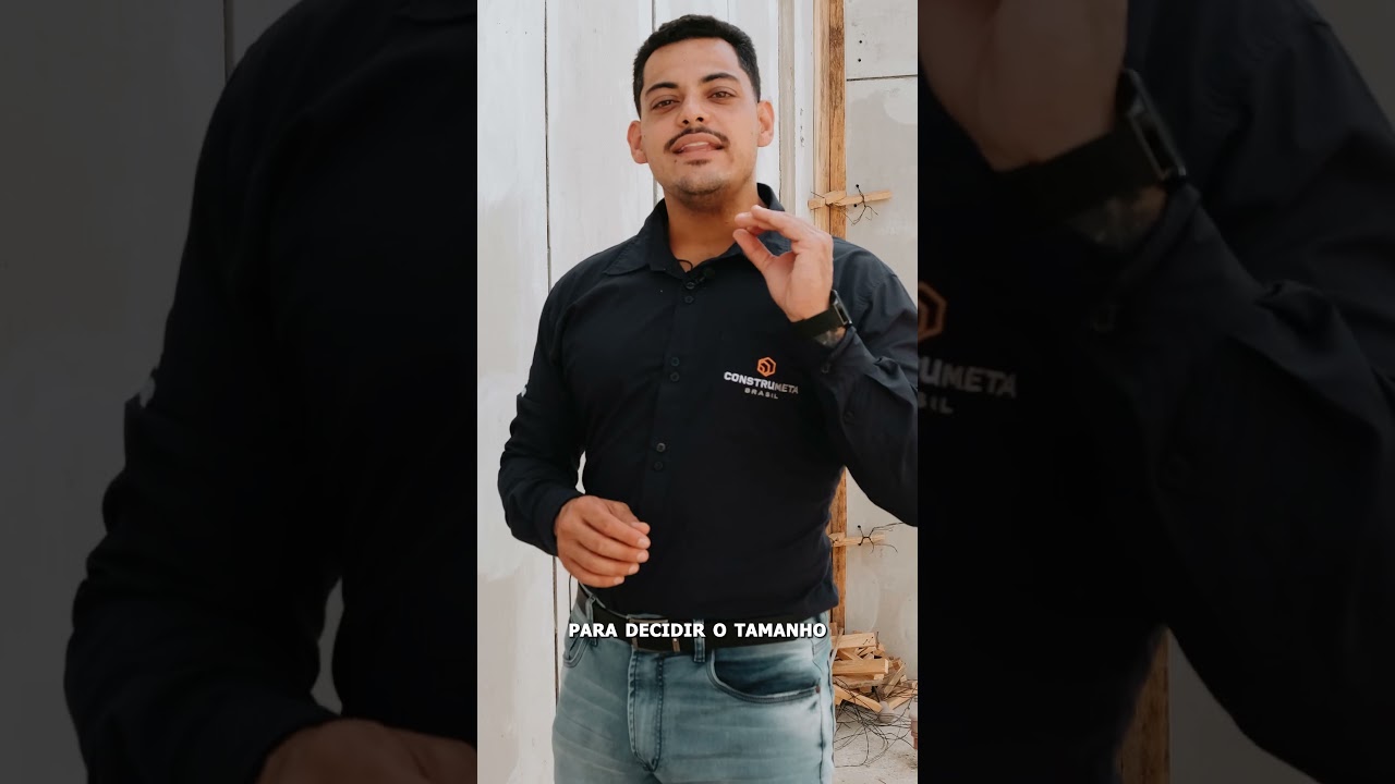 Flexibilidade e Personalização