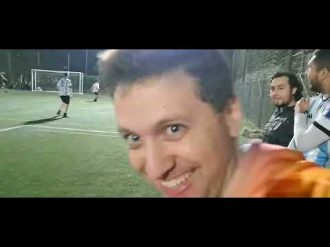 Cebollines vs Deportivo Hungaro - 1er Tiempo - Clausura 2023