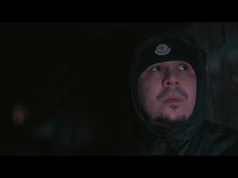 Rankz - Rör Mig Snabbt (OFFICIELL VIDEO 2019)
