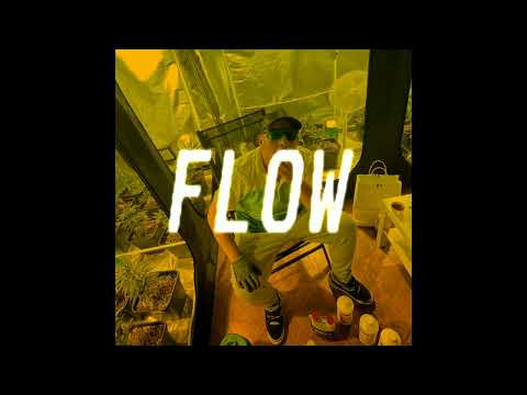[FREE] J2LASTEU X KARDO X BANGWHITE Type Beat - "FLOW" (prod. by eggePlug) | J2LASTEU TYPE Beat 2022