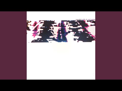 Cough Syrup - Candid