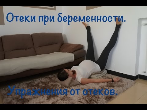 Если болит спина и шея что делать Грызущая боль в тазобедренных суставах