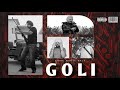 GOLI Sidhu Moose Wala Latest Punjabi Song 2023