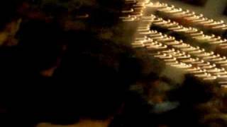 The Drums 4/17/2010 4.Make You Mine