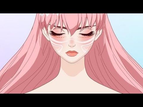 BELLE Gale of song/Zeige mir den Weg German/Deutsch Untertitel