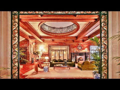 Hospes Infante Sagres Hotel Porto Portugal