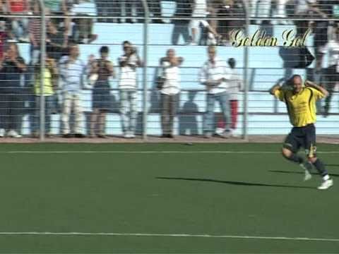 Arzanese  vs  Fortis Murgia  3-0