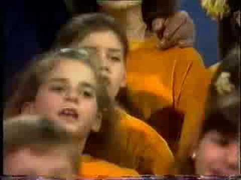 Kolibri i Dragan Laković- Nesporazum