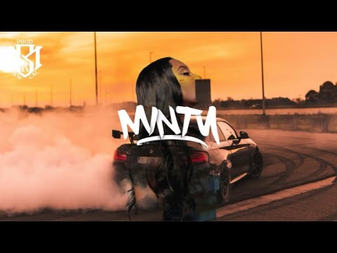 MINTY FT. AYA - CHIMIYE (REMIX ZOUK) 2025