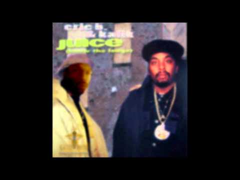 Kalik Scientific- JUICE