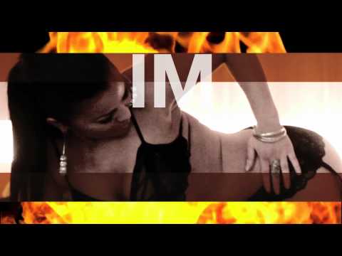 iLLA | IM BLOWN | prod. by BabyPaul aka BpZy & Beat Fanatik (OFFICIAL VIDEO)