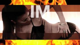 iLLA | IM BLOWN | prod. by BabyPaul aka BpZy & Beat Fanatik (OFFICIAL VIDEO)