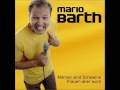 Mario Barth - Deutsche Bahn