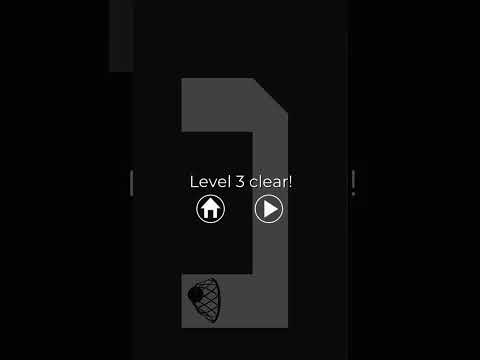 Rolling Ball: Color Switch