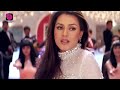 Aksar Is Duniya Mein HD VIDEO SONG Suniel Shetty Mahima Choudhary Dhadkan Bollywood Song
