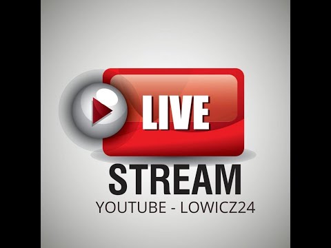 2020.09.27 godzina 11.15 Pelikan Łowicz -KS Kutno