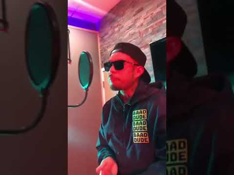 NADA FUE REGALADO | NOTHING IS FREE