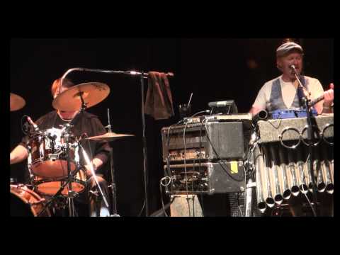 MADHASH-SHE LOVES YOU