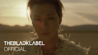 Musik-Video-Miniaturansicht zu Seed (나의 마음에) Songtext von Taeyang