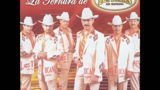 Los Tucanes De Tijuana ♥♥♥ Desde Que Te Amo